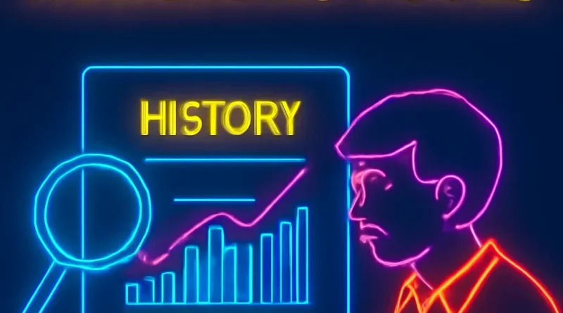 history hongkong pools