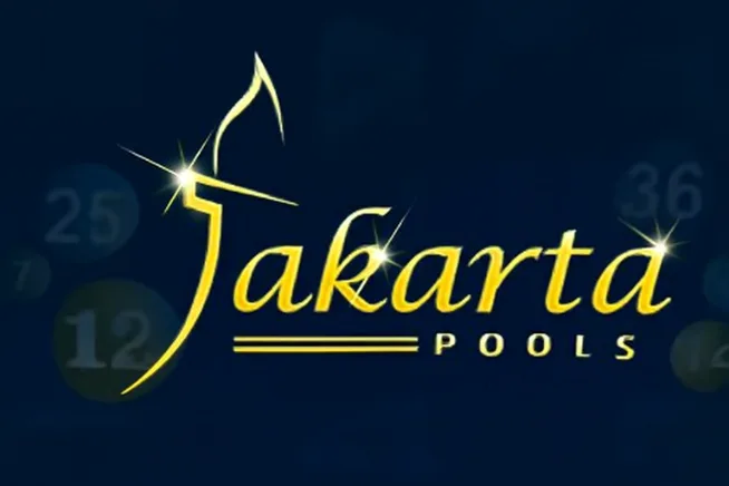 panel live draw jakarta pools