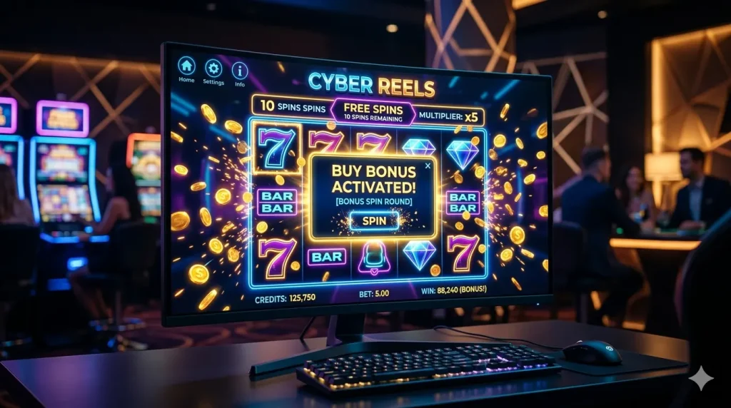 Jadwal Toto Macau Pools Hari INI