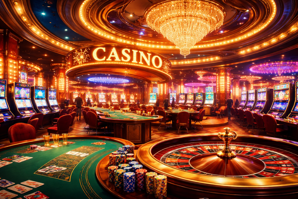 Prediksi Macau Terbaru Hari Ini