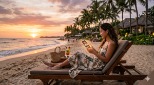 Pengeluaran HK Hari Ini: Togel Hongkong Pools