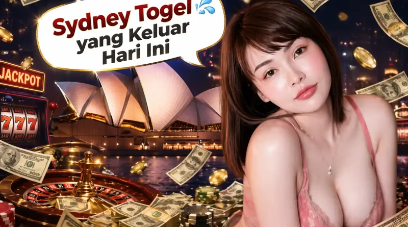 poolstogelterbaru.com