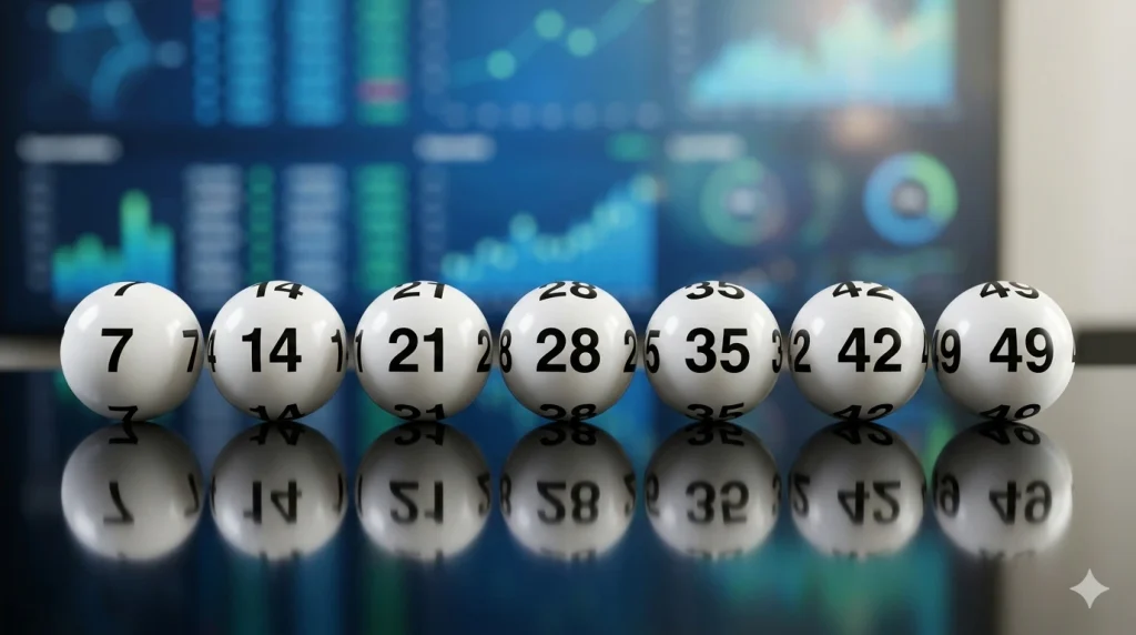 Live Draw HK Lotto Tercepat